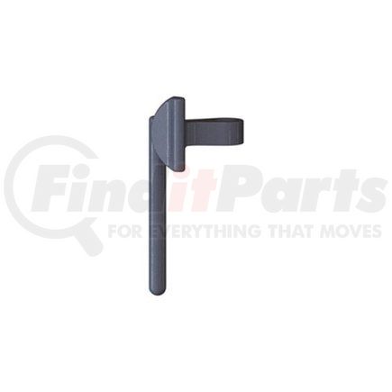 10000216 by PREMIER - Latch Lock, Left Bar, for use with 240K