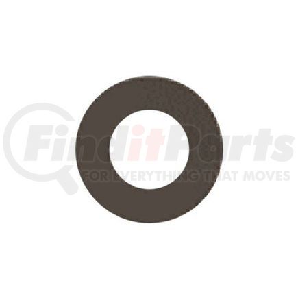 10000538 by PREMIER - Thrust Washer