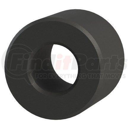 10000857 by PREMIER - Rubber Bushing