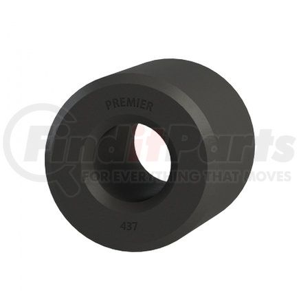 10000866 by PREMIER - Bushing, Rubber, 2 in. ID