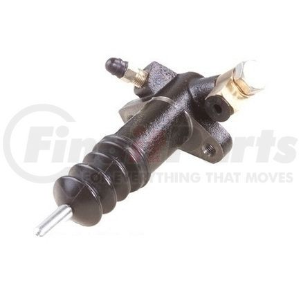 Beck Arnley 072-8453 Clutch Slave Cylinder