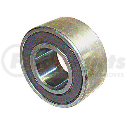MT2023 by OMEGA ENVIRONMENTAL TECHNOLOGIES - A/C Compressor Clutch Bearing - Clutch Pulley Bearing - RV2