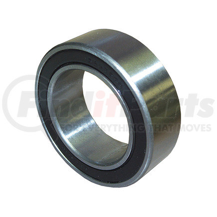 MT2025 by OMEGA ENVIRONMENTAL TECHNOLOGIES - CLUTCH PULLEY BEARING - A6 / DA6 / HR6 / R4 / V5