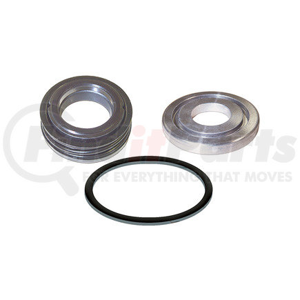 MT2160 by OMEGA ENVIRONMENTAL TECHNOLOGIES - TECUMSEH HG850/HG1000 SHAFT SEAL KIT