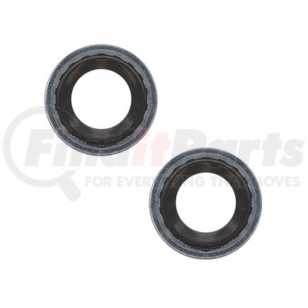 MT2170 by OMEGA ENVIRONMENTAL TECHNOLOGIES - A/C Compressor Sealing Washer Kit