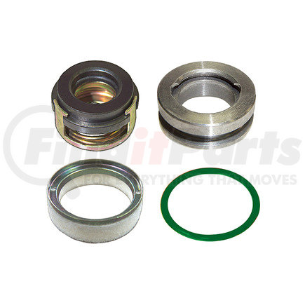 MT2042 by OMEGA ENVIRONMENTAL TECHNOLOGIES - COMPRESSOR SHAFT SEAL KIT - SD708/709