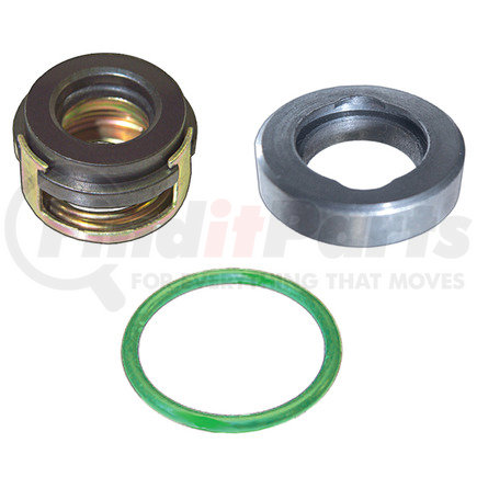 MT2044 by OMEGA ENVIRONMENTAL TECHNOLOGIES - COMPRESSOR SHAFT SEAL KIT- SD505/TR70/TR90/TR105