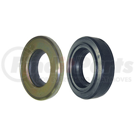 MT2053 by OMEGA ENVIRONMENTAL TECHNOLOGIES - COMPRESSOR SHAFT SEAL KIT - NVR140S