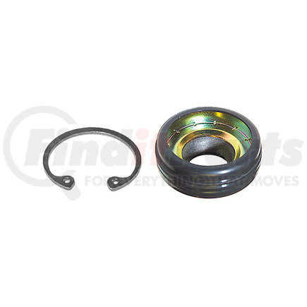 MT2250 by OMEGA ENVIRONMENTAL TECHNOLOGIES - DKV14D LIP SEAL KIT