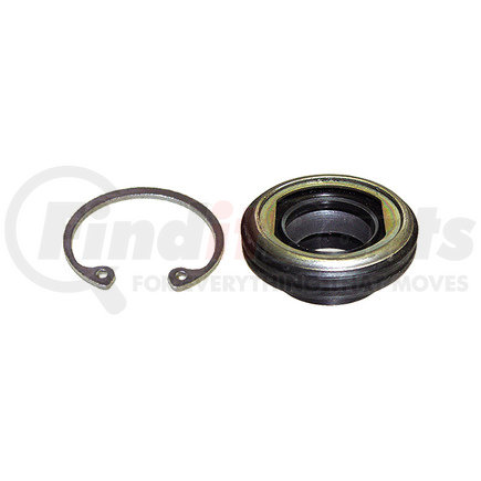 MT2274 by OMEGA ENVIRONMENTAL TECHNOLOGIES - COMPRESSOR SHAFT SEAL KIT - HITACHI A5000, MJS170