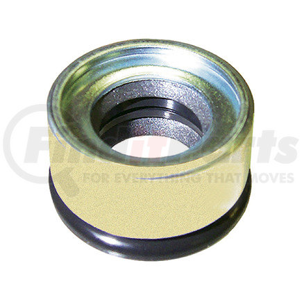 MT2276 by OMEGA ENVIRONMENTAL TECHNOLOGIES - SHAFT SEAL KIT - MATSUSHITA/PANASONIC N1300 SERIES