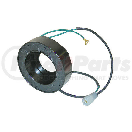 MT2301 by OMEGA ENVIRONMENTAL TECHNOLOGIES - A/C Compressor Clutch Coil