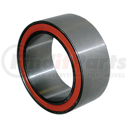 MT2206 by OMEGA ENVIRONMENTAL TECHNOLOGIES - SANDEN TRSE07 CLUTCH BEARING - HONDA CIVIC