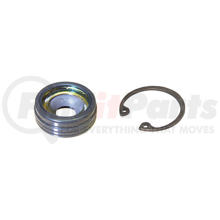 mt2220 by OMEGA ENVIRONMENTAL TECHNOLOGIES - 7SBU16C LIP SEAL KIT