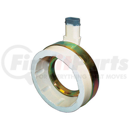 MT2342 by OMEGA ENVIRONMENTAL TECHNOLOGIES - A/C Compressor Clutch Coil