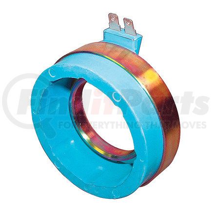 MT2341 by OMEGA ENVIRONMENTAL TECHNOLOGIES - A/C Compressor Clutch Coil