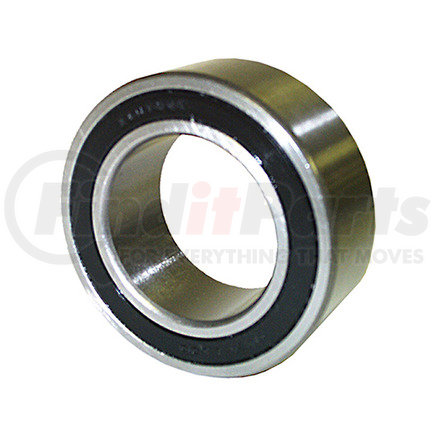 MT2350 by OMEGA ENVIRONMENTAL TECHNOLOGIES - CLUTCH PULLEY BEARING MITSUBISHI MSC90C / MSC105CV