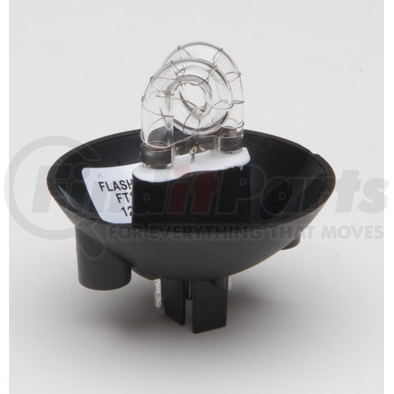 FT20A by WHELEN ENGINEERING - STROBE TUBE, FT-20A