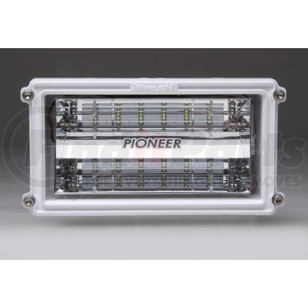 Whelen Engineering PFA1 PIONEER LED FLOOD LT SINGLE