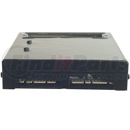88999140 by ACDELCO - Engine Control Module