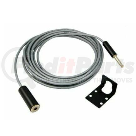 RMK by FEDERAL SIGNAL - Mic Extension Kit SS2000