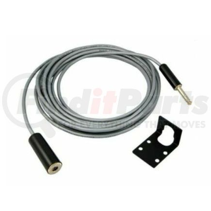 Federal Signal RMK Mic Extension Kit SS2000