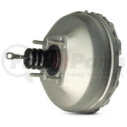 160.71834 by CENTRIC - Power Brake Booster