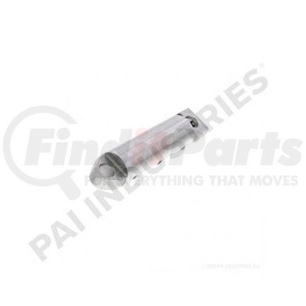 192296OEM by PAI - Engine Rocker Arm Shaft Assembly - Rocket Shaft Assembly; Cummins 855 / N14 Engines Application