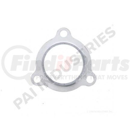 060016OEM by PAI - Clutch Flywheel Starter Spacer - Starter Spacer; Cummins