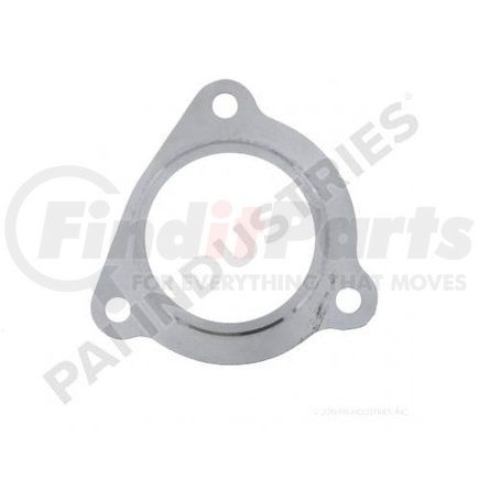 060018OEM by PAI - Clutch Flywheel Starter Spacer - Starting Spacer; Cummins