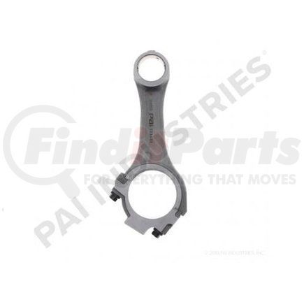 171631-006 by PAI - Engine Connecting Rod Set - Cummins 4B 3.9 / 6B 5.9 / ISB / QSB Engines Application