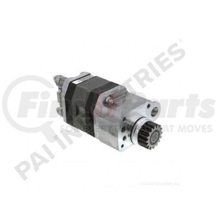 180132OEM by PAI - Fuel Transfer Pump - Cummins ISX / ISX 15 Engines Application