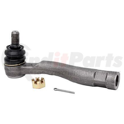 45A0977 by ACDELCO - Steering Tie Rod End