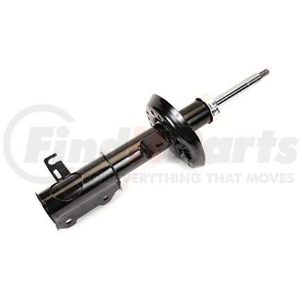 506-1072 by ACDELCO - STRUT ASM-FRT SUSP