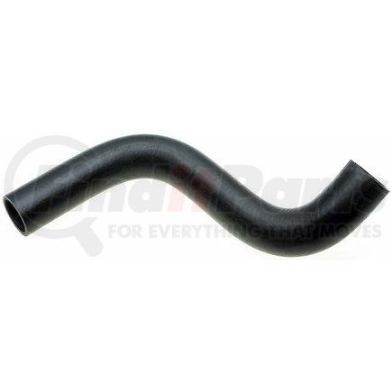 20503S by ACDELCO - HOSE MOLDED