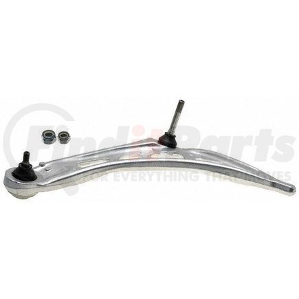 45D3459 by ACDELCO - ACDELCO 45D3459 -