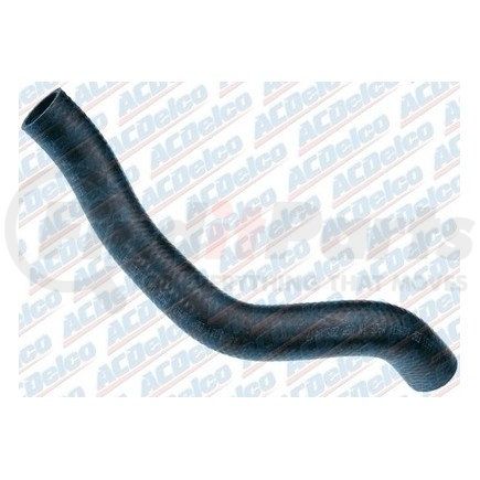 ACDelco 22539M Radiator Coolant Hose HOSE,RAD OTLT
