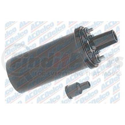 E552c by ACDELCO - COIL I (B)