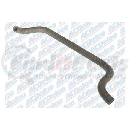 18025L by ACDELCO - HOSE E (35)
