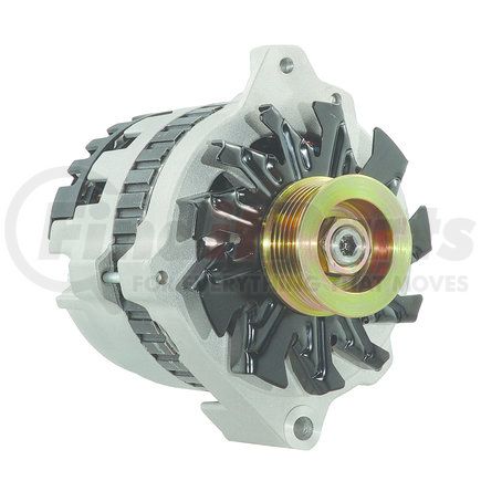 335-1019 by ACDELCO - ACDELCO 335-1019 -