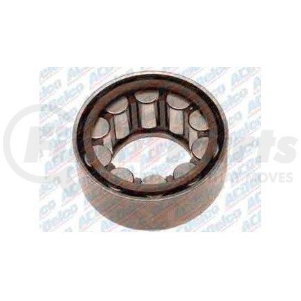 S1308 by ACDELCO - GM Original Equipment™ Manual Transmission Countershaft Bearing