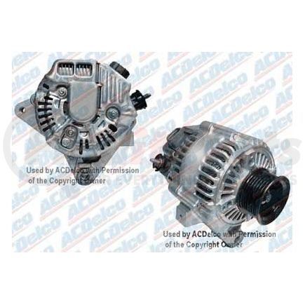 334-1482 by ACDELCO - ACDELCO 334-1482 -