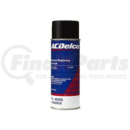 10-4045 by ACDELCO - LUBRICANT