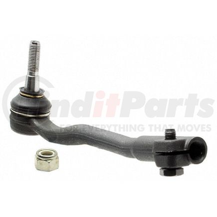 45A1028 by ACDELCO - ACDELCO 45A1028 -