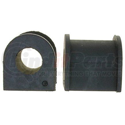 45G1722 by ACDELCO - Front Suspensio (B)