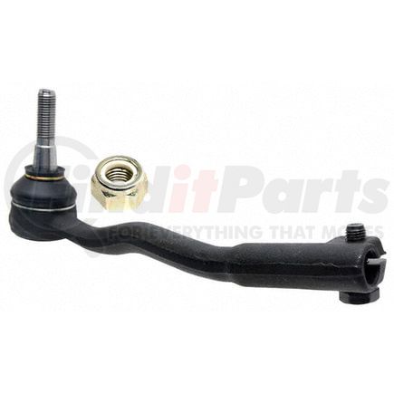 45A1027 by ACDELCO - ACDELCO 45A1027 -