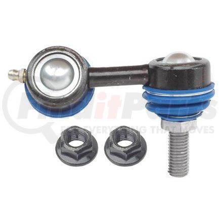 45G20536 by ACDELCO - Suspension Stabilizer Bar Link