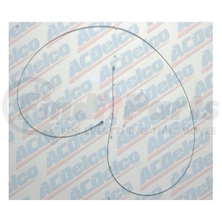 18P5 by ACDELCO - Intermediate Pa (B)