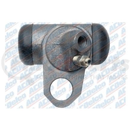 18E1020 by ACDELCO - ACDELCO 18E1020 -