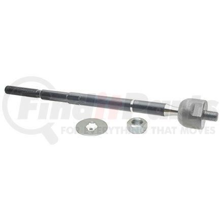 45A2173 by ACDELCO - Steering Tie Rod End